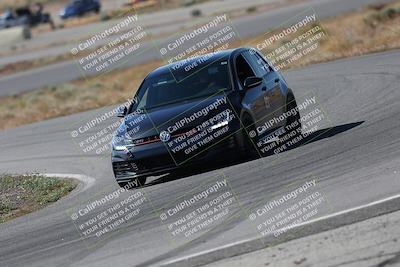 media/May-24-2025-Extreme Speed (Sat) [[067a6f0386]]/Purple Group/Turn 2/